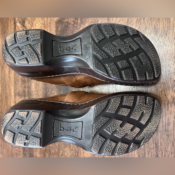 Women’s b.o.c Peggy Slip-on - Picture 4 of 6